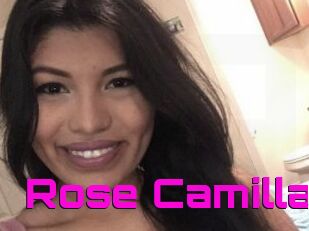 Rose_Camilla