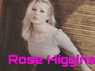 Rose_Higgins