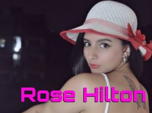 Rose_Hilton