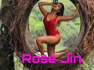 Rose_Jin