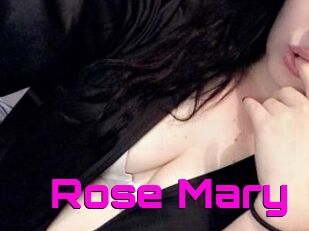 Rose_Mary