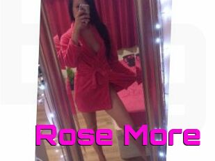 Rose_More