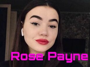 Rose_Payne