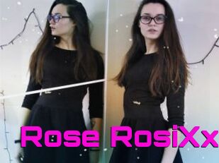Rose_RosiXx