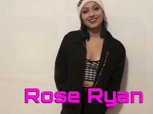 Rose_Ryan