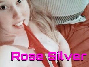 Rose_Silver