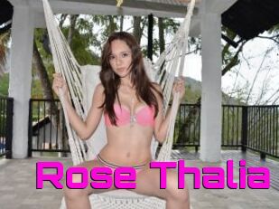 Rose_Thalia