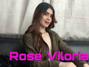 Rose_Viloria