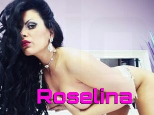 Roselina
