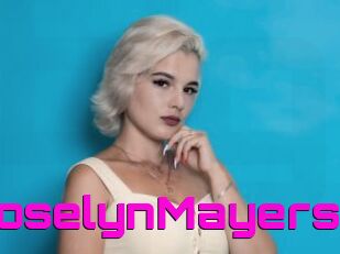 RoselynMayers