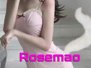 Rosemao