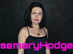 RosemaryHodge