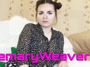 RosemaryWeaver