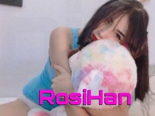 RosiHan