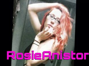 Rosie_Aniston