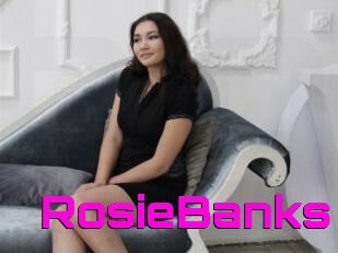 RosieBanks