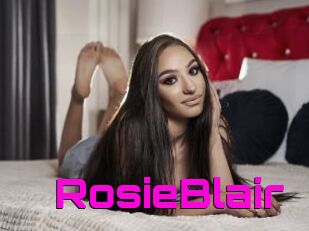RosieBlair