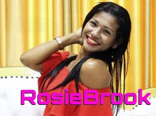 RosieBrook