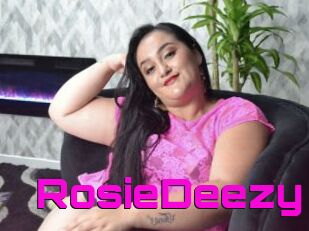RosieDeezy