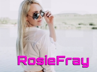 RosieFray