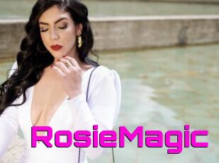 RosieMagic