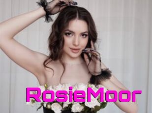RosieMoor