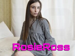 RosieRoss