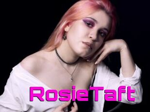 RosieTaft