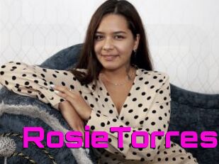 RosieTorres