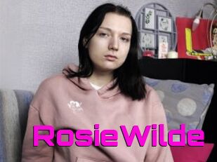 RosieWilde