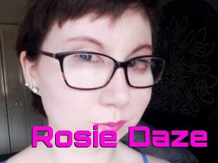Rosie_Daze