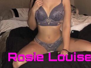 Rosie_Louise
