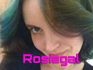 Rosiegal