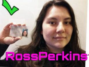 RossPerkins1