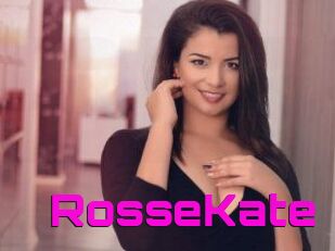 RosseKate