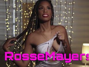 RosseMayers
