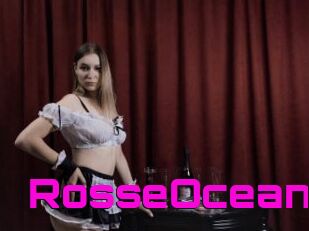 RosseOcean