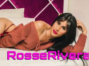 RosseRivera
