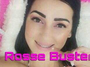 Rosse_Buster