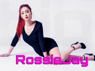 RossieJay