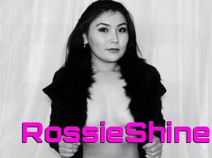 RossieShine