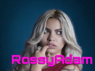 RossyAdam