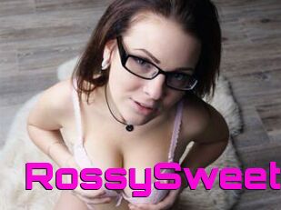 RossySweet