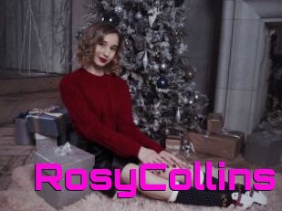 RosyCollins