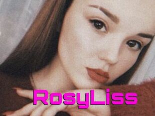 RosyLiss