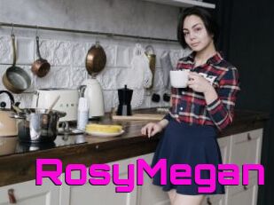 RosyMegan
