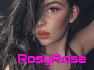 RosyRose