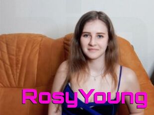 RosyYoung