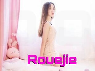 Rouejie