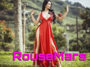 RouseMars